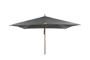 Product default image