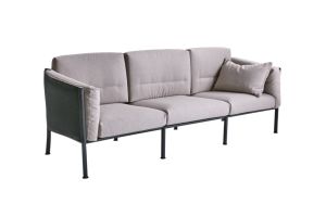 Product default image