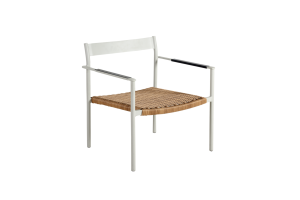 Product default image