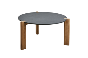 Product default image