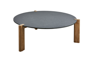 Brafab Domino sohvapöytä 90cm