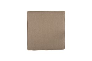 Product default image