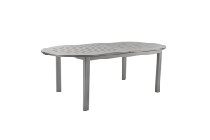 Product default image