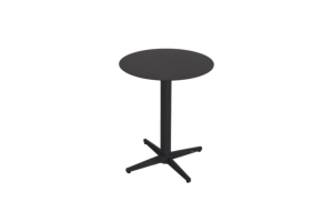 Product default image