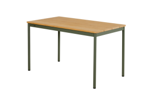 Product default image