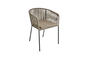 Product default image