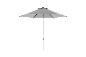 Product default image