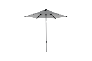 Product default image