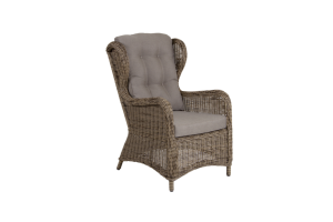 Product default image