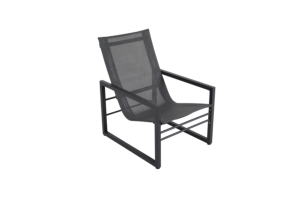 Product default image