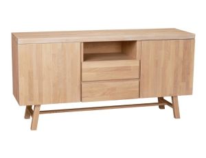 Product default image