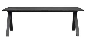 Product default image