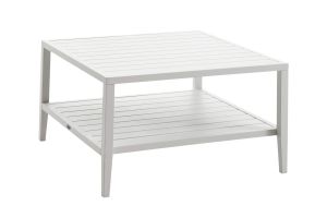 Product default image