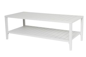 Product default image