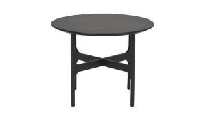 Colton sohvapöytä 55cm - Rowico