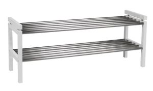 Product default image