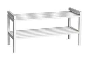 Product default image