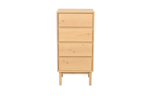 Product default image