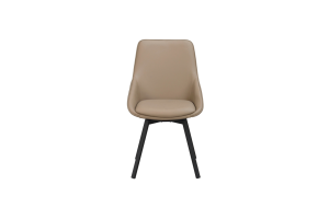 Product default image