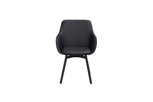 Product default image