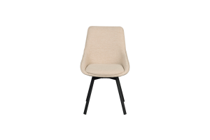 Product default image