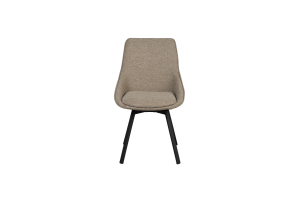 Product default image