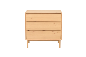 Product default image