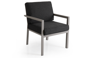 Product default image