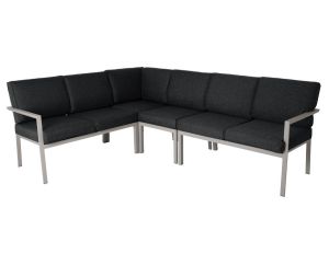 Product default image