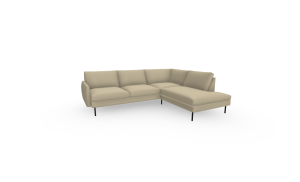 Product default image