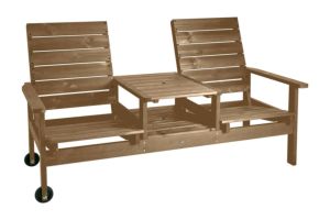 Product default image