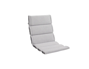 Product default image