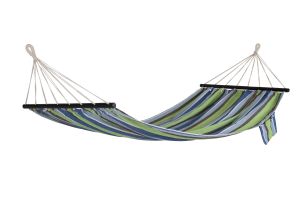 Product default image