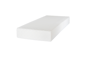 Product default image