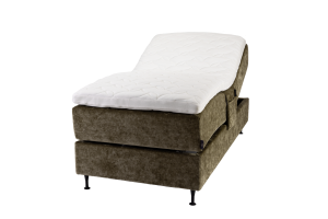 Product default image