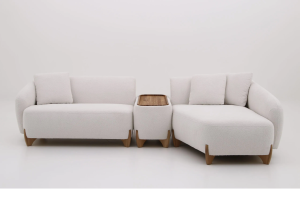 Product default image