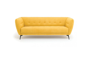 Product default image