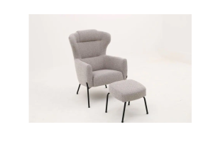 Product default image