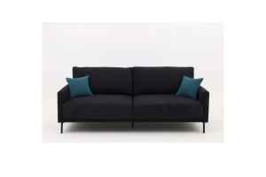 Product default image