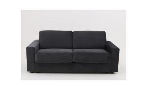 Product default image