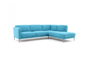 Product default image