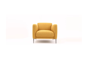 Product default image