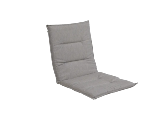 Product default image