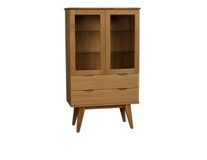 Product default image