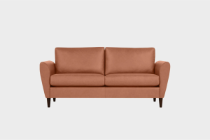 Product default image