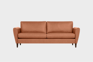 Product default image