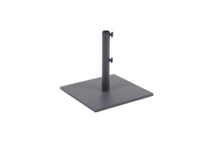 Brafab Flat aurinkovarjon jalka 50kg