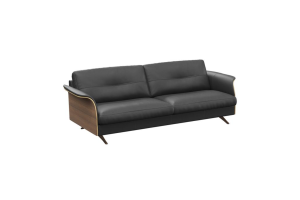 Product default image