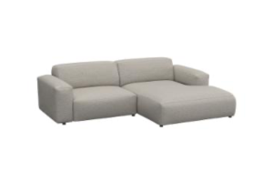 Product default image