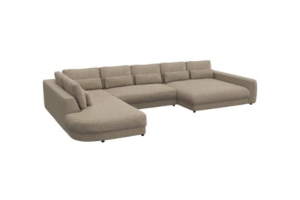 Product default image